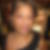 Photo de profil de Daisy Marie Lucie Alef