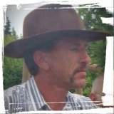 Photo de profil de Philippe Rech