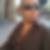 Photo de profil de Pereira Carlos