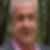 Photo de profil de Fabrice Leger
