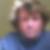Photo de profil de Lourmais Emmanuel