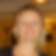 Photo de profil de Béatrice Gourdon