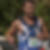 Photo de profil de Jean Aubert