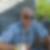 Photo de profil de Bertrand Lechaton