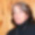 Photo de profil de Nathalie Guillaume