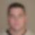 Photo de profil de Vincent Larcher