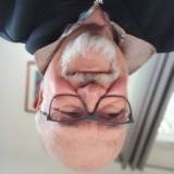 Photo de profil de Fabrice Lehmann