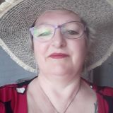 Photo de profil de Chantal Praud