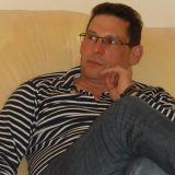 Photo de profil de Pascal Mandereau