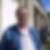 Photo de profil de Michel Bouchet