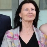 Photo de profil de Christine Astruc