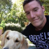 Photo de profil de Marcel Mangin