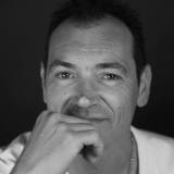 Photo de profil de Jean-Luc Gilles