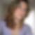 Photo de profil de Alexandra Lefort