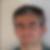 Photo de profil de Christian Lelorieux