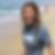 Photo de profil de Alexia Petit
