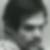 Photo de profil de Pierre André Chastel