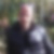 Photo de profil de Vincent Figuccia