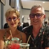 Photo de profil de Nathalie Thierry