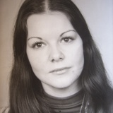 Photo de profil de Nadine Robert