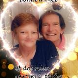 Photo de profil de Brigitte Le Toumelin