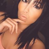 Photo de profil de Anissa Bensoltane