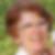 Photo de profil de Jocelyne Petit