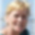 Photo de profil de Geneviève Pasquet