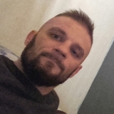 Photo de profil de Ludovic Leroy