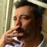 Photo de profil de Fabien Rafowicz