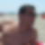 Photo de profil de Raphael Doumecq-Lacoste