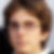 Photo de profil de Anton Leroy