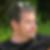 Photo de profil de Fabrice Ferreira
