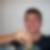 Photo de profil de Antoine Jouêtre