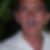 Photo de profil de Serge Allouche