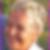 Photo de profil de Christiane Minguet