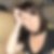 Photo de profil de Estelle Petit