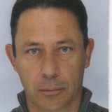 Photo de profil de Christian Lambert