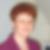 Photo de profil de Marie-Christine Robert