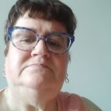 Photo de profil de Jocelyne Sorin
