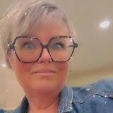 Photo de profil de Isabelle Boisloret