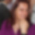 Photo de profil de Valérie Scholl