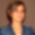 Photo de profil de Virginie Didier