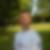 Photo de profil de Fred Leroy