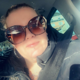 Photo de profil de Sandra Milhet