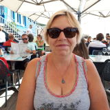 Photo de profil de Nathalie Stalin