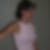 Photo de profil de Genevieve Mata