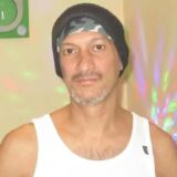 Photo de profil de Samuel Larhant