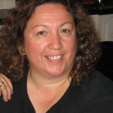 Photo de profil de Martine Chebana