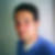 Photo de profil de David Plard